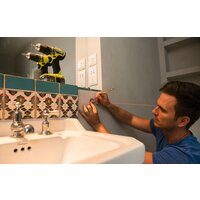Ryobi RBCLLR1 Image #12