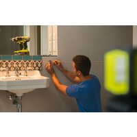 Ryobi RBCLLR1 Image #18