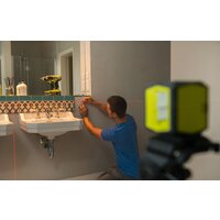 Ryobi RBCLLR1 Image #14