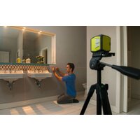 Ryobi RBCLLR1 Image #10