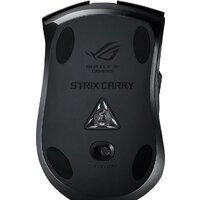 ASUS ROG Strix Carry Image #6