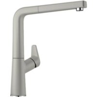 Blanco Avona-S Silgranit (жемчужный) [521286]