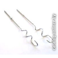 Clatronic HM 3524 Image #6