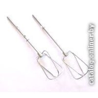 Clatronic HM 3524 Image #7