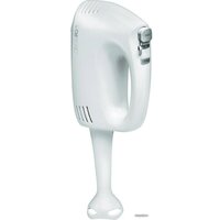 Clatronic HM 3524 Image #4