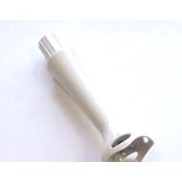 Clatronic HM 3524 Image #5