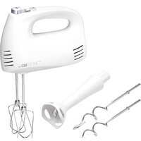 Clatronic HM 3524 Image #2