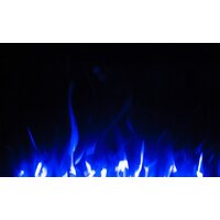 Aflamo LED 70 PRO Image #3