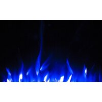 Aflamo LED 70 PRO Image #8