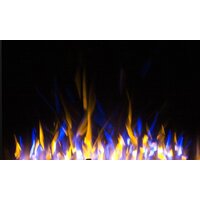 Aflamo LED 70 PRO Image #2