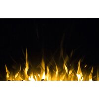 Aflamo LED 70 PRO Image #9