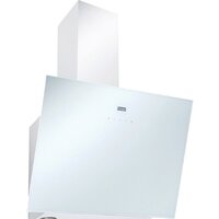 Franke FPJ 615 V WH A [110.0361.903] Image #1