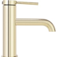 Rea Spot B2014 (светлое золото) Image #2