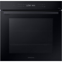 Samsung NV7B4020ZAK/U2