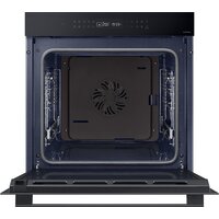 Samsung NV7B4020ZAK/U2 Image #2