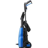 Nilfisk-Alto C 120.7-6 Image #7