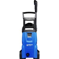 Nilfisk-Alto C 120.7-6 Image #2