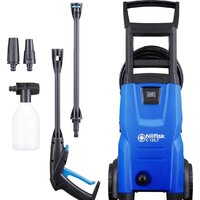 Nilfisk-Alto C 120.7-6