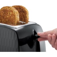 Russell Hobbs 26061-56 Image #3