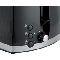 Russell Hobbs 26061-56 Image #4