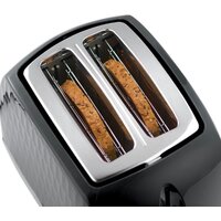 Russell Hobbs 26061-56 Image #2