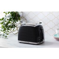 Russell Hobbs 26061-56 Image #8