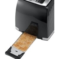 Russell Hobbs 26061-56 Image #5