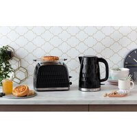 Russell Hobbs 26061-56 Image #6