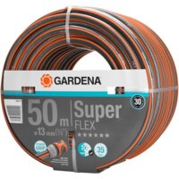 Gardena SuperFLEX 13 мм (1/2", 50 м) 18099-20 Image #3