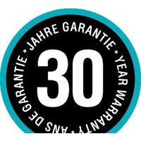 Gardena SuperFLEX 13 мм (1/2", 50 м) 18099-20 Image #7