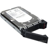 Lenovo 1.2TB [00WG700]