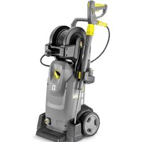 Karcher HD 8/18-4 MXA Plus 1.524-976.0