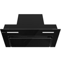 Globalo Gingero 60.2 H2H (черный)