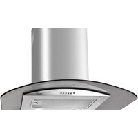 Akpo Largo 90 WK-4 (нержавеющая сталь)