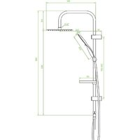 Laveo Fino PL2 20OX Image #3