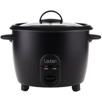 Lauben Rice Cooker 600BC