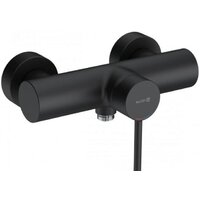 Kludi Bozz Black 388313976