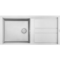 Elleci Best 480 Kera 96