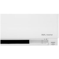 LG Evo Max DC24RH Image #3