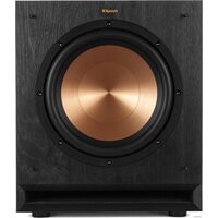 Klipsch SPL-100 Image #3