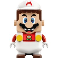 LEGO Super Mario 71370 Марио-пожарный. Набор усилений Image #10