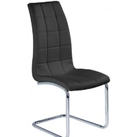 Halmar K-147 (черный) Image #1