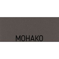 Schock Piega (хром/монако) Image #2