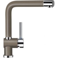 Schock Piega (хром/монако)