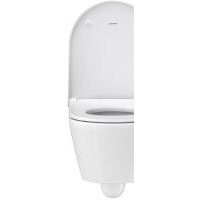 Duravit D-Neo (0021690000) Image #2