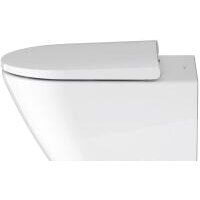 Duravit D-Neo (0021690000) Image #4