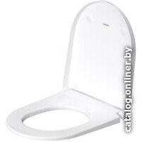 Duravit D-Neo (0021690000) Image #3