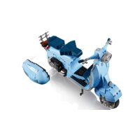 LEGO Creator Expert 10298 Vespa 125 Image #5
