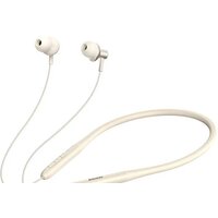 Baseus Bowie P1x (кремовый)