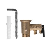 MAUNFELD MWH100W03 Image #6